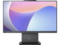 All in One Lenovo ThinkCentre neo 50a 24 Gen 5