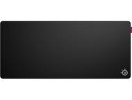 Падове SteelSeries QcK Performance XL Speed