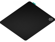 Падове SteelSeries QcK Performance L Balance