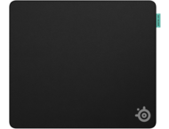 Падове SteelSeries QcK Performance L Balance