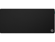 Падове SteelSeries QcK Performance XL Balance