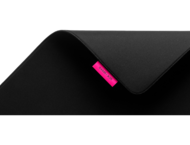 Падове SteelSeries QcK Performance L Speed