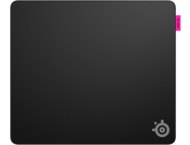 Падове SteelSeries QcK Performance L Speed