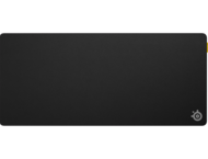 Падове SteelSeries QcK Performance XL Control
