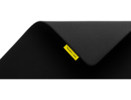 Падове SteelSeries QcK Performance L Control