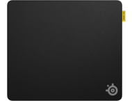 Падове SteelSeries QcK Performance L Control