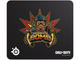 Падове Steelseries Qck L x Call of Duty®: Monkey Bomb Edition