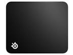 Падове SteelSeries QcK Edge Large
