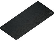 Падове SteelSeries QcK Heavy XXL-Faze Clan Edition