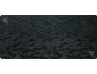 Падове SteelSeries QcK Heavy XXL-Faze Clan Edition