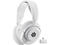 Слушалки SteelSeries Arctis Nova 5, White