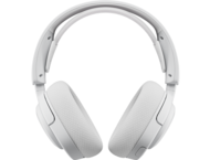 Слушалки SteelSeries Arctis Nova 5, White