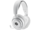 Слушалки SteelSeries Arctis Nova 5, White