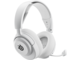Слушалки SteelSeries Arctis Nova 5, White