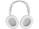 Слушалки SteelSeries Arctis Nova 5, White