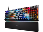 Клавиатури Steelseries Apex Pro Gen3 - UK Layout