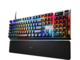 Клавиатури Steelseries Apex Pro Gen3 - UK Layout