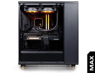 G:RIGS G:RIGS ProLine Max (AMD)