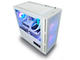 G:RIGS G:RIGS POLARIS Lite (AMD AM4) _modifications