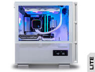 G:RIGS G:RIGS POLARIS Lite (AMD AM4) _modifications