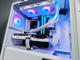 G:RIGS G:RIGS POLARIS Lite (AMD AM4) _modifications