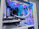 G:RIGS G:RIGS POLARIS Lite (AMD AM4) _modifications