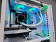 G:RIGS G:RIGS POLARIS Lite (AMD AM4) _modifications