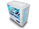 G:RIGS G:RIGS POLARIS Lite (Intel) - modifications