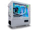 G:RIGS G:RIGS POLARIS Lite (Intel) - modifications