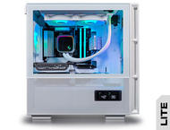 G:RIGS G:RIGS POLARIS Lite (Intel) - modifications