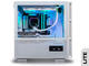 G:RIGS G:RIGS POLARIS Lite (Intel) - modifications