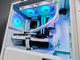 G:RIGS G:RIGS POLARIS Lite (Intel) - modifications