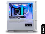 G:RIGS G:RIGS POLARIS Max (AMD AM5) 