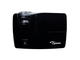 Проектори Optoma S311