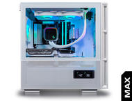 G:RIGS G:RIGS POLARIS Max (Intel) 