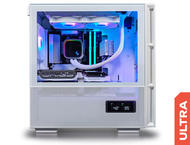 G:RIGS G:RIGS POLARIS Ultra (AMD AM5) 