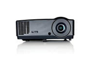 Проектори Optoma S310