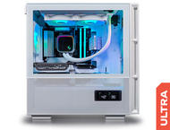 G:RIGS G:RIGS POLARIS Ultra (Intel) 