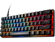 Клавиатури Steelseries Apex Pro Mini Gen3 - UK Layout