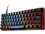 Клавиатури Steelseries Apex Pro Mini Gen3 - UK Layout