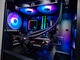 G:RIGS G:RIGS POLARIS Lite (AMD AM4)_modifications