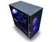 G:RIGS G:RIGS POLARIS Lite (Intel)- modifications