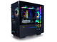 G:RIGS G:RIGS POLARIS Lite (Intel)- modifications