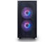 G:RIGS G:RIGS POLARIS Lite (Intel)- modifications