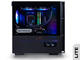 G:RIGS G:RIGS POLARIS Lite (Intel)- modifications