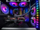 G:RIGS G:RIGS POLARIS Lite (Intel)- modifications