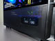 G:RIGS G:RIGS POLARIS Lite (Intel)- modifications
