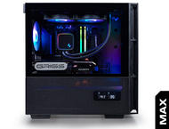 G:RIGS G:RIGS POLARIS Max (AMD AM5)