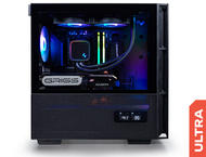 G:RIGS G:RIGS POLARIS Ultra (AMD AM5)