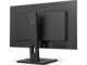 Монитори Philips 32B1N3800